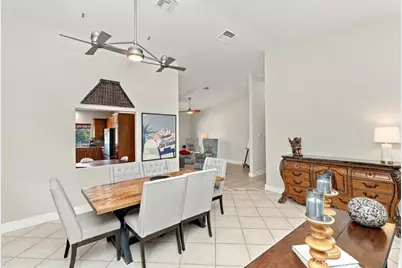 74098 Scholar, Palm Desert, CA 92211 - Photo 12