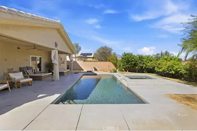 74098 Scholar, Palm Desert, CA 92211 - Photo 42