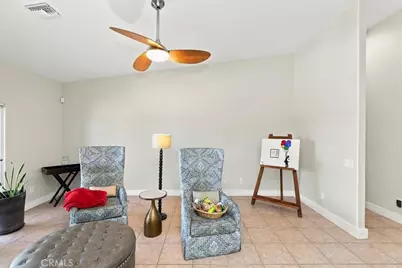 74098 Scholar, Palm Desert, CA 92211 - Photo 18