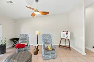 74098 Scholar, Palm Desert, CA 92211 - Photo 18