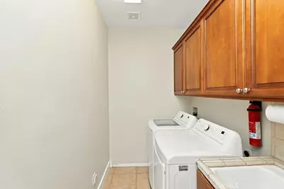74098 Scholar, Palm Desert, CA 92211 - Photo 36