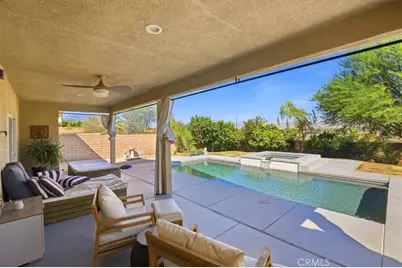 74098 Scholar, Palm Desert, CA 92211 - Photo 50