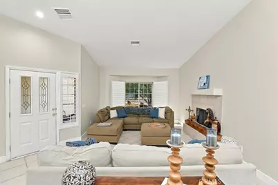 74098 Scholar, Palm Desert, CA 92211 - Photo 8