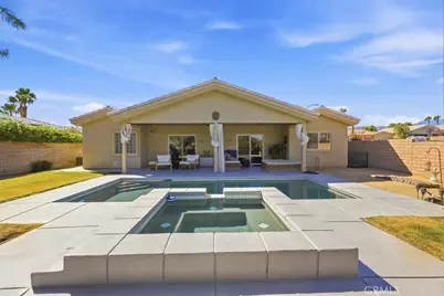 74098 Scholar, Palm Desert, CA 92211 - Photo 2