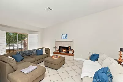 74098 Scholar, Palm Desert, CA 92211 - Photo 10