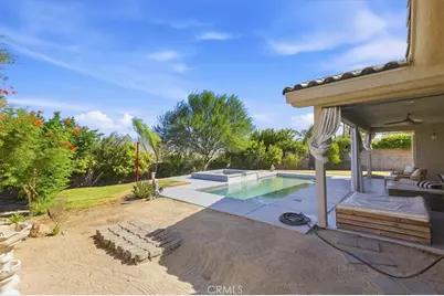 74098 Scholar, Palm Desert, CA 92211 - Photo 48