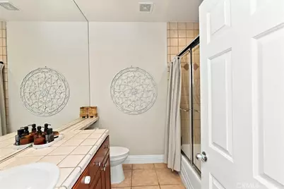 74098 Scholar, Palm Desert, CA 92211 - Photo 34