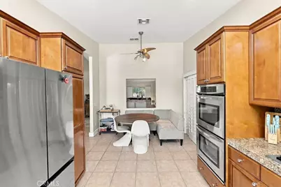 74098 Scholar, Palm Desert, CA 92211 - Photo 22