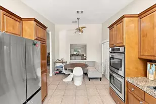 74098 Scholar, Palm Desert, CA 92211 - Photo 22