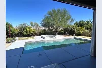 74098 Scholar, Palm Desert, CA 92211 - Photo 46