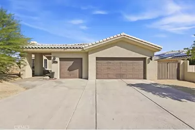 74098 Scholar, Palm Desert, CA 92211 - Photo 4