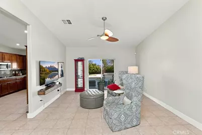 74098 Scholar, Palm Desert, CA 92211 - Photo 16