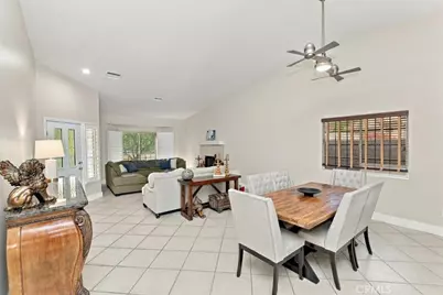 74098 Scholar, Palm Desert, CA 92211 - Photo 14
