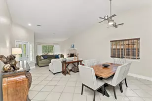 74098 Scholar, Palm Desert, CA 92211 - Photo 14