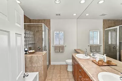 74098 Scholar, Palm Desert, CA 92211 - Photo 30