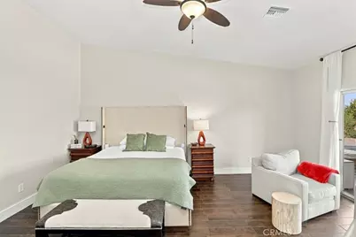 74098 Scholar, Palm Desert, CA 92211 - Photo 26
