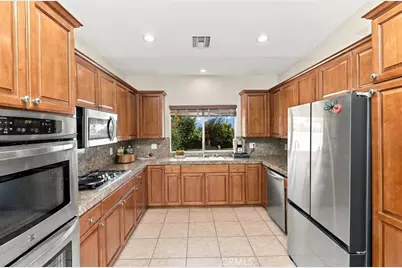 74098 Scholar, Palm Desert, CA 92211 - Photo 20