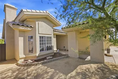74098 Scholar, Palm Desert, CA 92211 - Photo 6