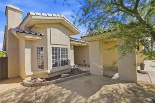 74098 Scholar, Palm Desert, CA 92211 - Photo 6