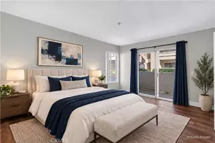 1010 La Terraza Cir, Corona, CA 92879 - Photo 10