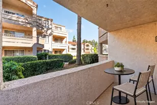 1010 La Terraza Cir, Corona, CA 92879 - Photo 16