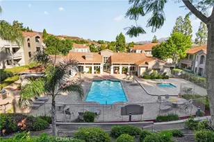 1010 La Terraza Cir, Corona, CA 92879 - Photo 4