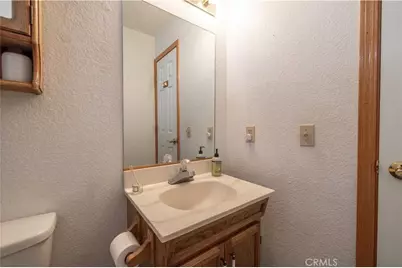 1009 White Mountain, Big Bear City, CA 92314 - Photo 14