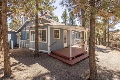 1009 White Mountain, Big Bear City, CA 92314 - Photo 24
