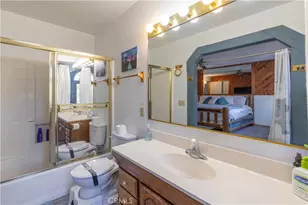 1009 White Mountain, Big Bear City, CA 92314 - Photo 16