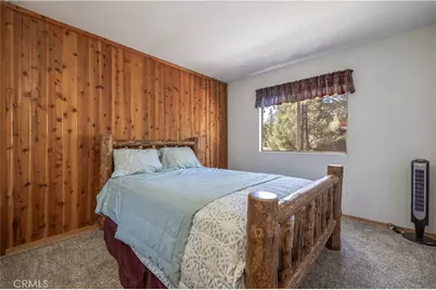 1009 White Mountain, Big Bear City, CA 92314 - Photo 20