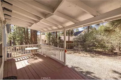 1009 White Mountain, Big Bear City, CA 92314 - Photo 28