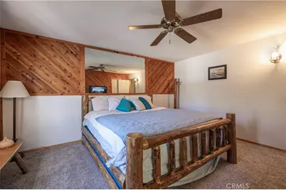 1009 White Mountain, Big Bear City, CA 92314 - Photo 12