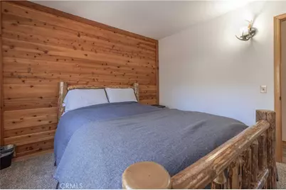 1009 White Mountain, Big Bear City, CA 92314 - Photo 18