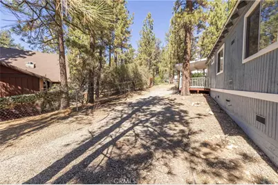 1009 White Mountain, Big Bear City, CA 92314 - Photo 26