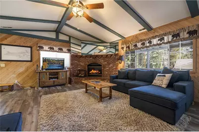 1009 White Mountain, Big Bear City, CA 92314 - Photo 4