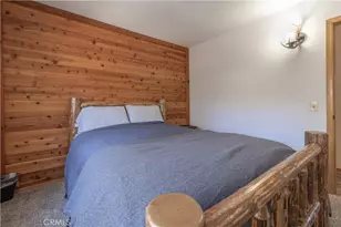 1009 White Mountain, Big Bear City, CA 92314 - Photo 18