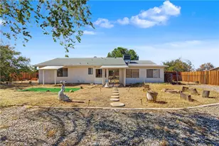 12787 Algonquin Rd, Apple Valley, CA 92308 - Photo 36
