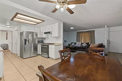 12787 Algonquin Road, Apple Valley, CA 92308 - Photo 14