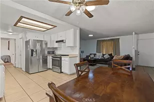 12787 Algonquin Rd, Apple Valley, CA 92308 - Photo 14