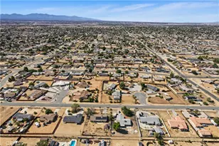 12787 Algonquin Rd, Apple Valley, CA 92308 - Photo 46