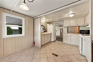 1255 Amethyst Ave, Mentone, CA 92359 - Photo 22
