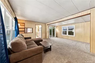 1255 Amethyst Ave, Mentone, CA 92359 - Photo 6