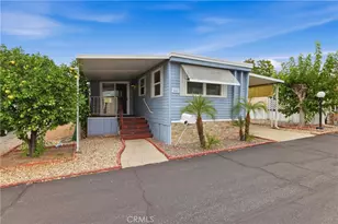 1255 Amethyst Ave, Mentone, CA 92359 - Photo 4