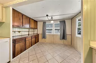 1255 Amethyst Ave, Mentone, CA 92359 - Photo 20