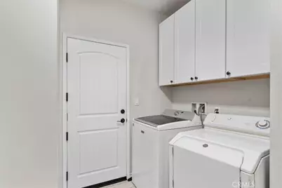 1359 Laurestine Way, Beaumont, CA 92223 - Photo 12