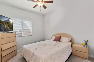 1359 Laurestine Way, Beaumont, CA 92223 - Photo 20