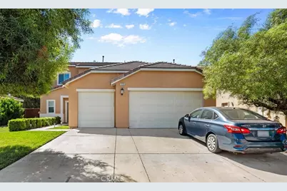 1359 Laurestine Way, Beaumont, CA 92223 - Photo 2