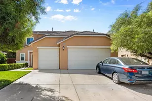 1359 Laurestine Way, Beaumont, CA 92223 - Photo 2