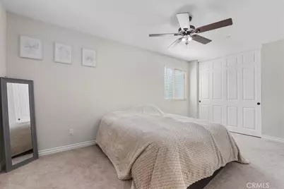 1359 Laurestine Way, Beaumont, CA 92223 - Photo 22