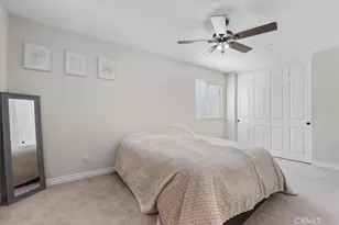 1359 Laurestine Way, Beaumont, CA 92223 - Photo 22